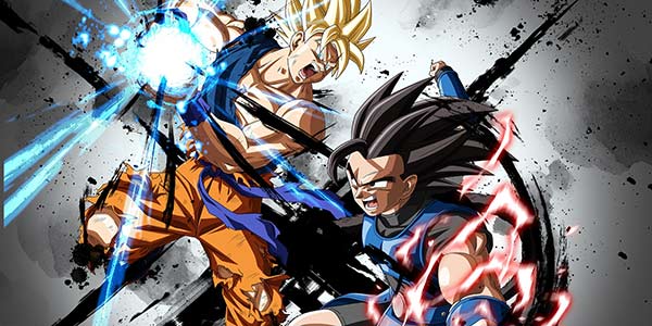 �����顷���������ع� ��Ȼ��һ��Ƹ���Ϸ