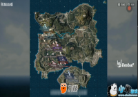 PGL��������������һ���������Ghost����Լ���OMG�������ף������ڶ���