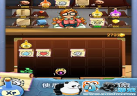 ����������2��������������������