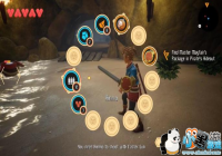 ����֮�Ž�2��ʧ����������ʿ������Ԥ��Ƭ�����ع�