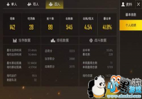 ���̼�ս���������ĵ� �������������