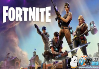 ������֮ҹ����ɴ���ɱģʽ����2���� ԭ����Ǯ������