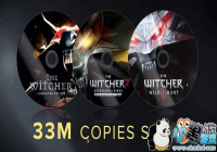 ����ʦ��ϵ������ͻ��3300���� �������ơ�������û