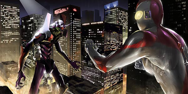 �������١���XX���桱���� �����뿴���ļ�����Ʒ���������أ�