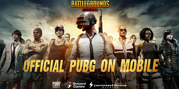 �������������̼�ս�������������ɹ� �����糱