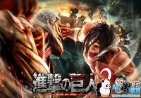 �������ľ���2��׷����DLC �����ÿ�����ʱװ��Ϯ��