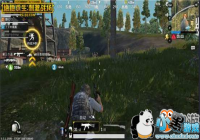 ���̼�ս�������ֶ��ӣ����С��Ƥ���ܲ�������