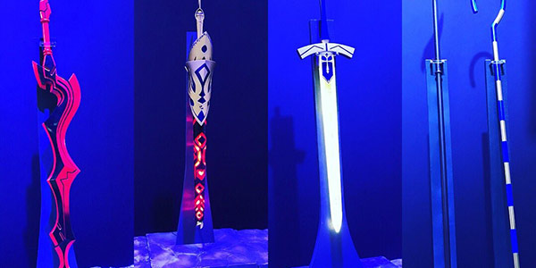 ��FGO������������1��1�������� ��Ч�����ж�ֵ����