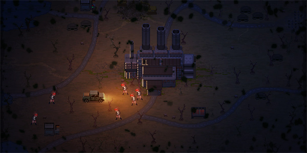 ��������������Ρ�Big Day���ع� ֧������ װ���������ȴ���