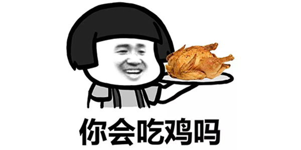 �����ַ���ʦ��δ����3A�����������롰��Ji��ģʽ