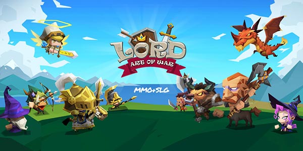 Q�Ȳ�����Ϸ�������� էһ������Ϊ�ǡ�����ս����