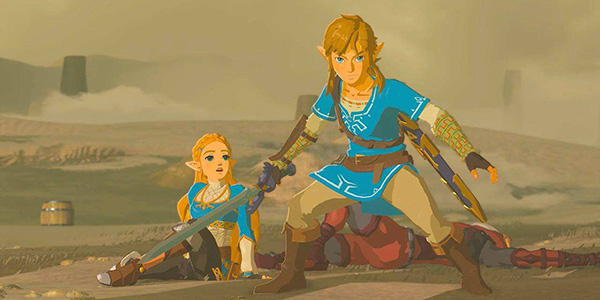 ������Ϸ��׷��ϸ�ڵ���Ⱥ�����ӡ�