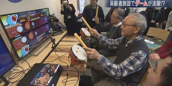 �ձ������������ƹ������Ϸ ����Ĵ��ܻ�ӭ