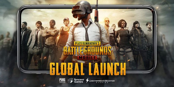 ����������������IGN 8.7�֣�һ���˲���ļ����ɾ�