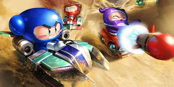 ����������ɵ���Ѷ�����ܿ�������3�µ���ʽ����