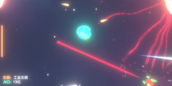 ��������е��������ս ���ʸг��á��������򡷽�������