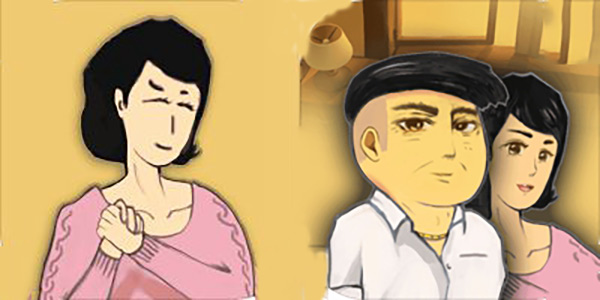 ����ģ���� ���Ρ��й�ʽ�ҳ������������˼ҵĺ��ӡ�