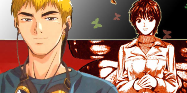 �վ硶������ʦGTO������������������������İ�