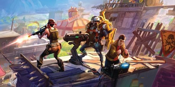 ����ѧ�����ճ��ԡ�����֮ҹ�� ѧУ��ʼ����wifi