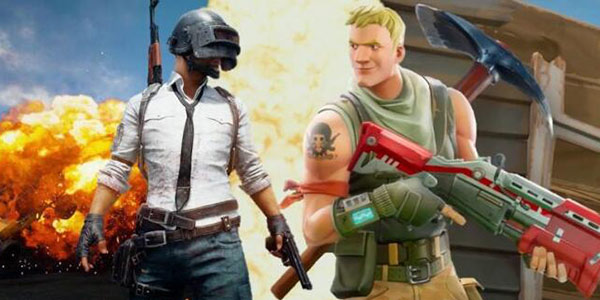 �మ��ɱ!�������������ء�����֮ҹ��ȡ�óɹ�