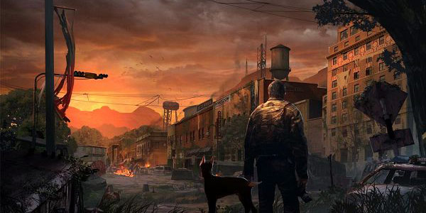 ����������������� ������Σ�С���ĩ�ս����Լ��Ļ���