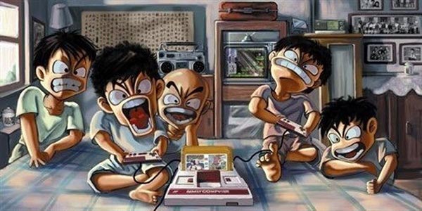 �������١��ع���� �㻹�ǵ�����Ӵ������ɵ�����Ϸ��