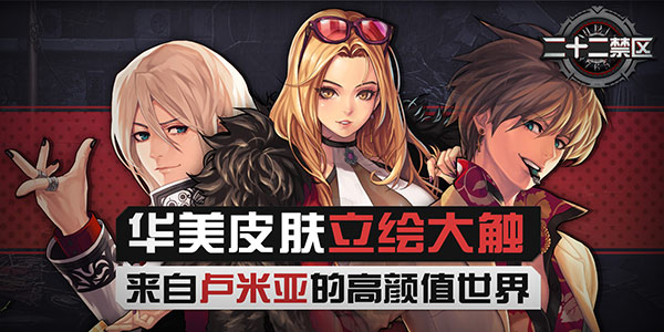 ��������ʳ�����Ρ���ʮ�������������ع� Ӣ��������������