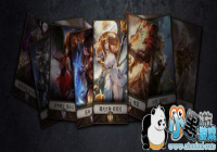 ����Ѱ��·���Ի���ѡ��쳣�����淨����