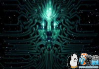 ��������������ư桷�ػ������������� ������2020��