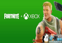 ������֮ҹ������ɱ��XB1X��ֱ���Ŀ��4K ���潫����