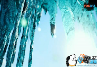 ��ɰ��������DLC�������Ԥ�� 3��28����ʽ����