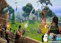 Epic��ʼ�ˣ��󲿷�Ա������Դ��Ͷ�뵽������֮ҹ��