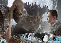 ��ս��4��ȫ��ֻ��һ������ͷ������ү������и�ǿ