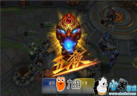 С�׳������͸¶������սģʽ, Ұ�˴��˽�һ��