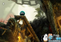 ��Ʊ���������������������ά����ƽ̨ð����Ϸ��������