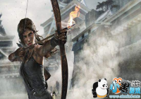 ��ս��4���ܼ�̸�¼�����ԭ���Ǹ�����Ĺ��Ӱ��׼����