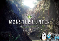 �Ƿ�֮�ȵĸ��֣��������������硷������ճ̹���