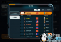 �������鷢�����ǡ�����3��28��ȫ�򹫲�����