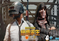 ��һ����绰������������Լ���С��ֻ��˵���м��ǲ������и���