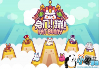 �����ҲҪ�Ĳ�ͣ���ü����ģ����°���������