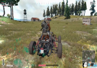 ������������������������BUG Ħ�г����衰����������