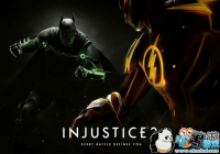 ����������2���������������� ���ȴҪ��������