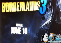 �ء�����֮��3��6��10�չ��� ������΢��E3������