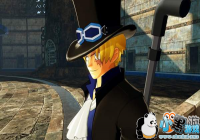 ��������������̽���ߡ���ͼ �޲�·�������վ�ڼ�����