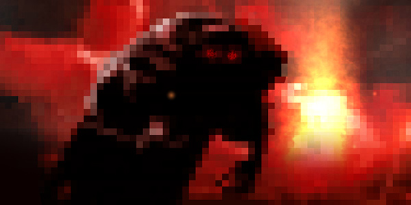 ��ʬĩ����Roguelike���� ����ʬ�޸����İ漴������ 