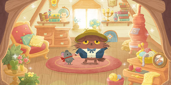 ����ץ�����è�䲻��һ���û��� �������Ļ��ҡ������ϼ�