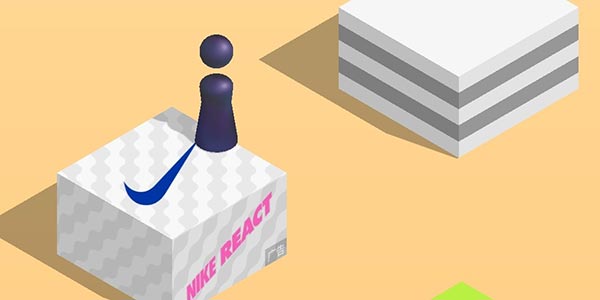 ���ڡ���һ����?΢�Ŷ�С������Ϸ���Ų���