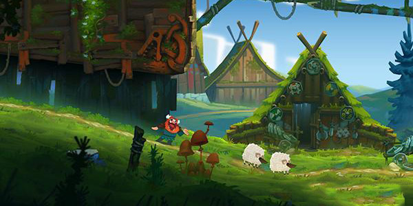 ��Ʊ����ع�!�������������ά���˶���ð����Ϸ�����ϼ�!