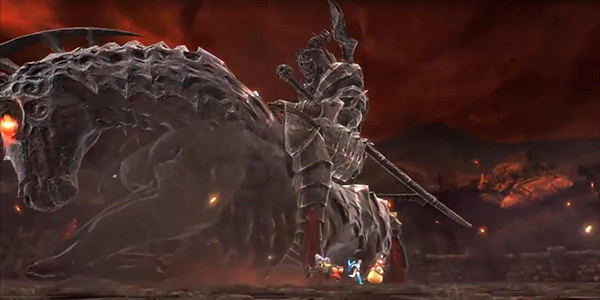 ���˹����������� ��GIGANT SHOCK����������