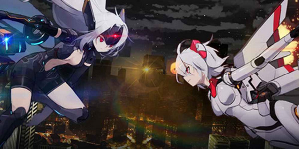 �׵����ΰ�? ����-��֮����������ഩ���ڵ�Ļ֮��